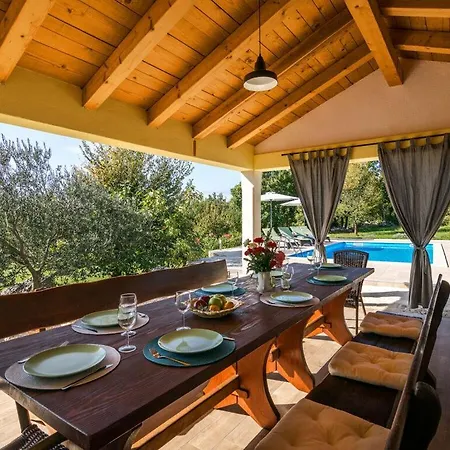 Casa Ida Comfortable Holiday *
