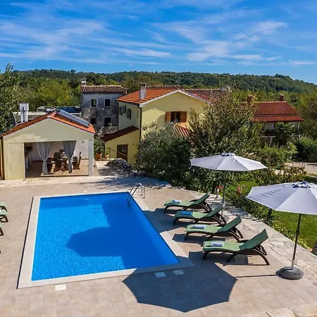 Casa Ida Comfortable Holiday