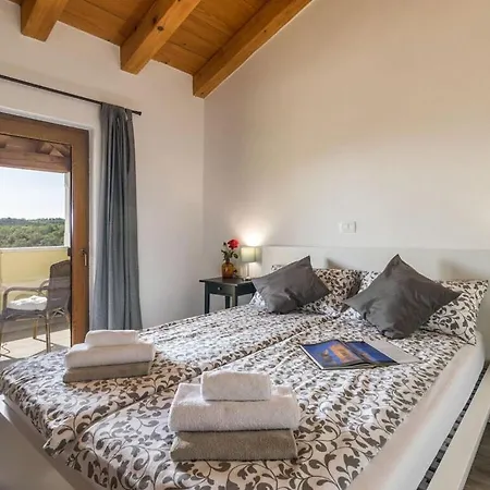 Casa Ida Comfortable Holiday *